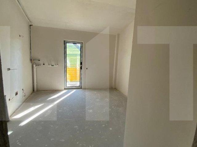 Apartament vânzări