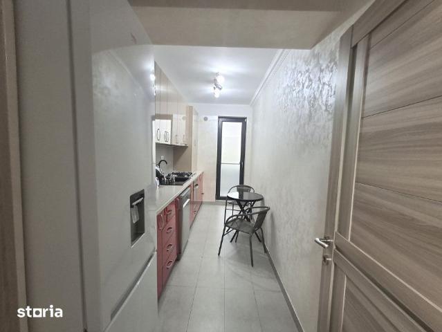 Apartament închirieri în Craiova, Dolj