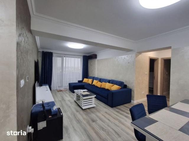 Apartament închirieri în Craiova, Dolj