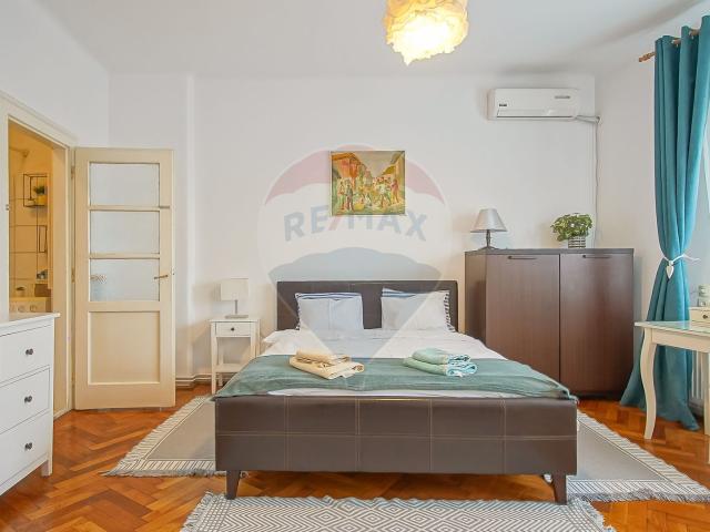Apartament închirieri în Brașov