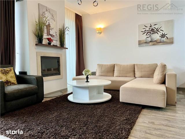 Proprietate vânzări în Romani, Brașov