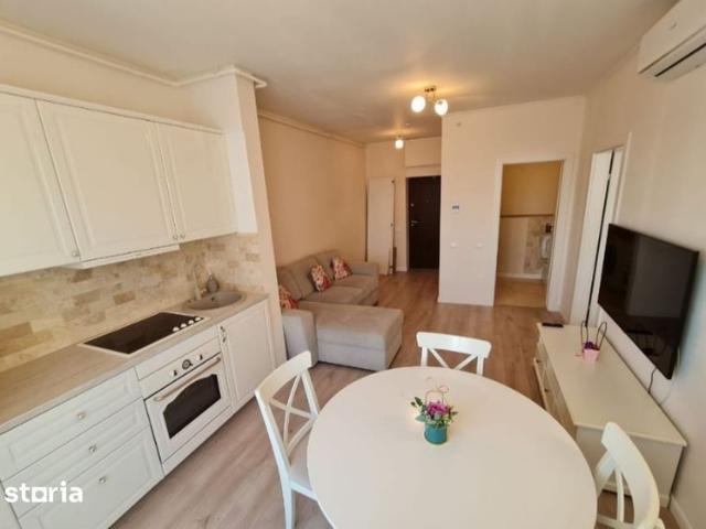 Apartament închirieri în Arad