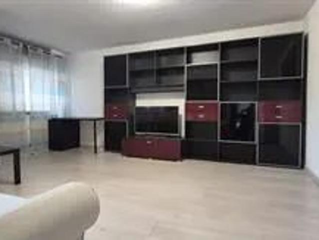 Apartament închirieri în Colțea, București