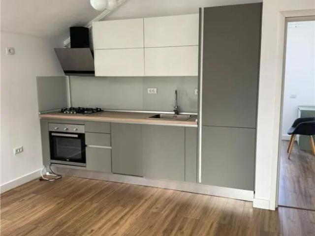 Apartament închirieri în Centrul istoric (Cetatea), Brașov