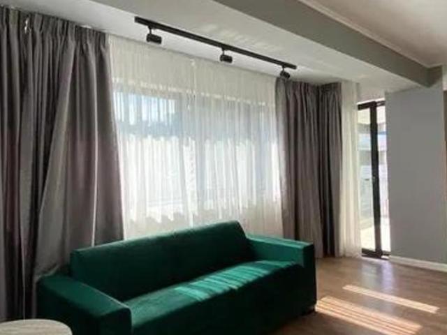 Apartament închirieri în Mircea Cel Batran, Iași