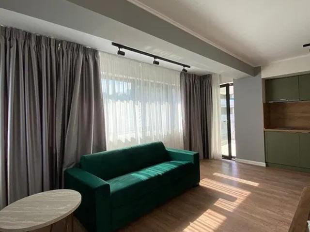 Apartament închirieri în Copou, Iași