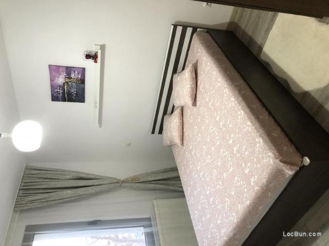 Apartament vânzări în Corbeanca, București