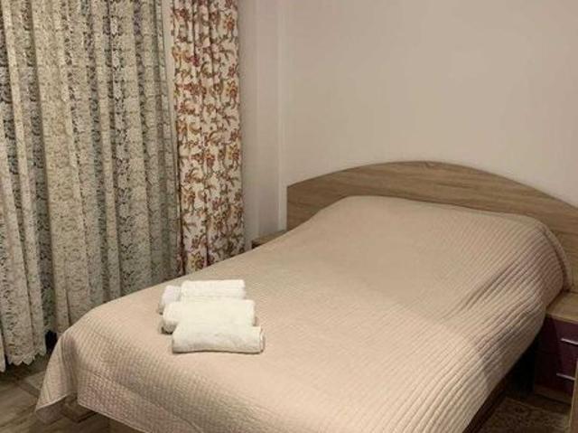 Apartament închirieri în Brașov