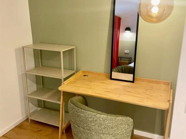 Apartament închirieri în Mureseni, Mureș