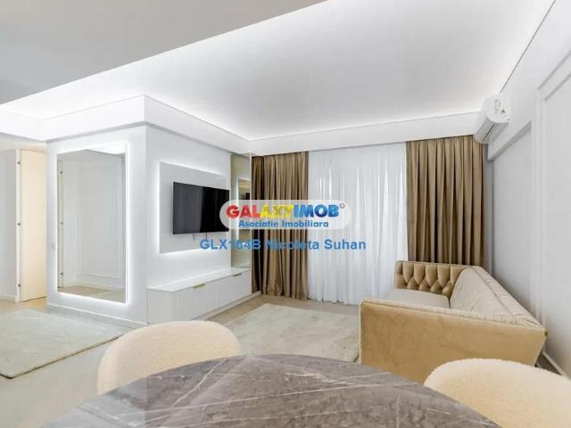 Apartament închirieri în Voluntari, București