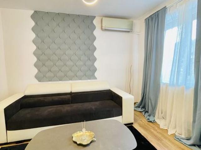 Apartament închirieri în Colțea, București