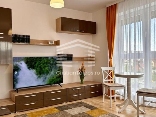 Apartament închirieri în Brașov