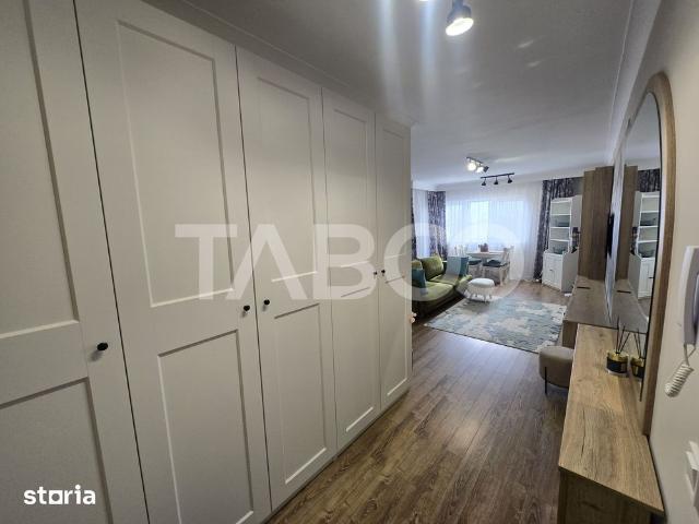 Apartament închirieri în Doamna Stanca, Șelimbăr