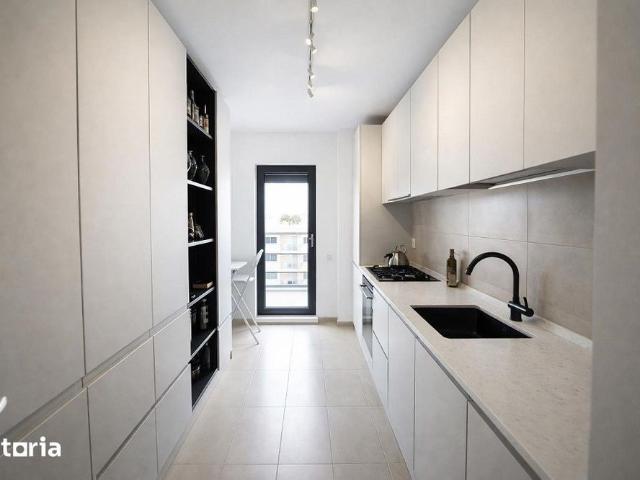 Apartament închirieri în Sector 1, București