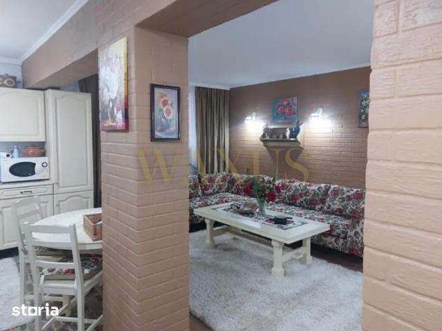 Apartament închirieri în Bistrita, Bistrița-năsăud