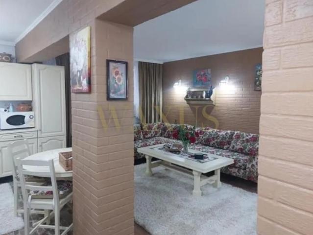 Apartament închirieri în Bistrita, Bistrița-năsăud