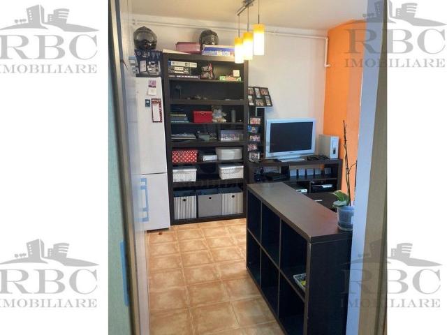 Apartament închirieri în Andrei Mureșanu, Cluj-Napoca
