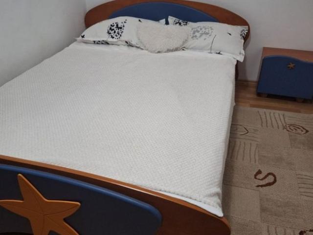 Apartament vânzări în Craiova, Dolj