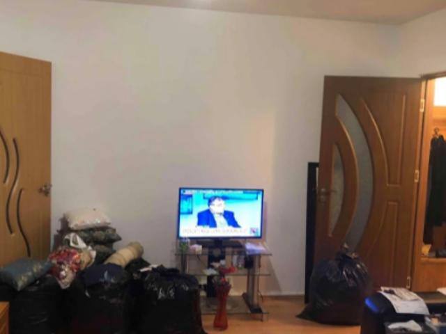 Apartament închirieri în Craiova, Dolj