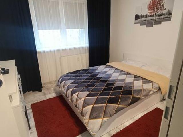 Apartament vânzări în Craiova, Dolj