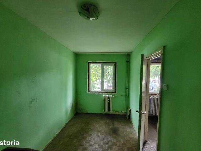 Apartament vânzări în Craiova