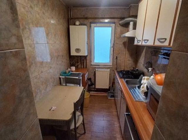 Apartament închirieri în Centru, Craiova