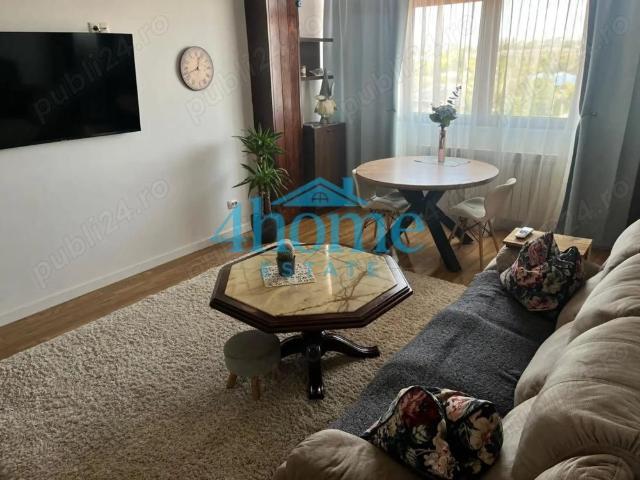 Apartament închirieri în Colțea, București