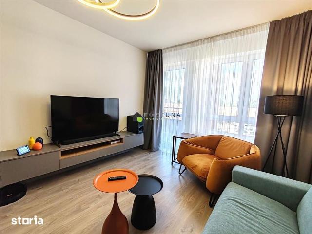 Apartament închirieri în Ghimbav, Brașov