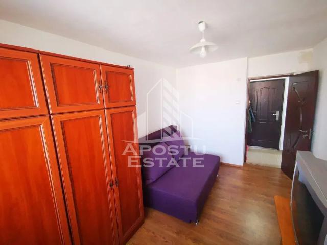 Apartament închirieri în Timisoara, Timiș
