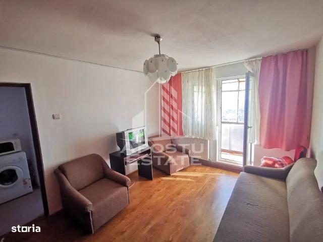 Apartament închirieri în Predeal, Brașov