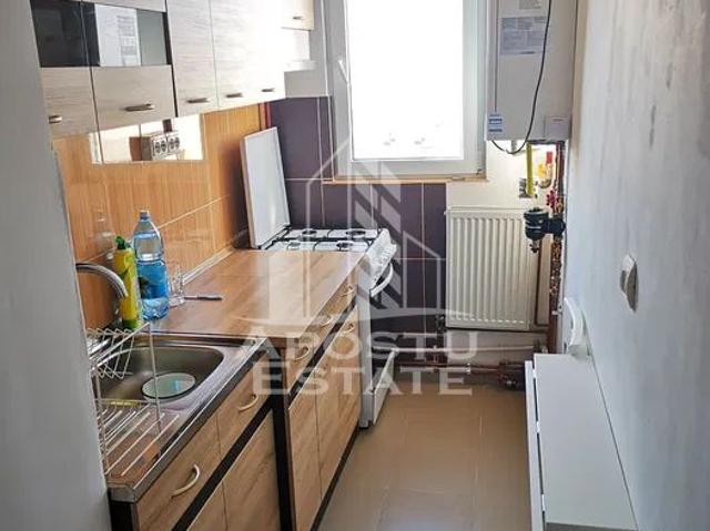Apartament închirieri în Arad
