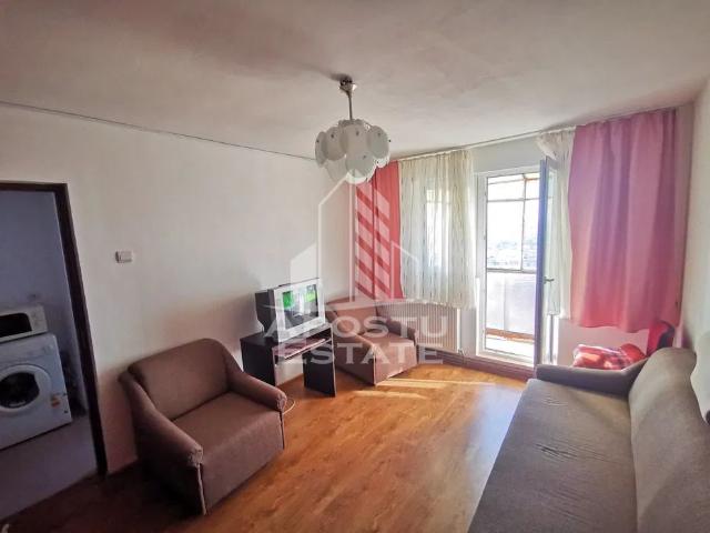 Apartament închirieri în Timisoara, Timiș