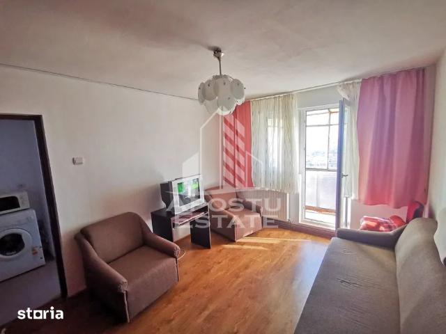 Apartament închirieri în Arad