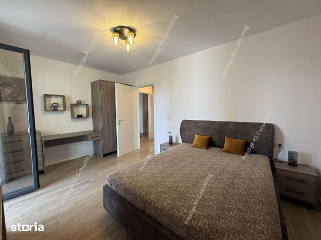 Apartament închirieri în Timisoara, Timiș