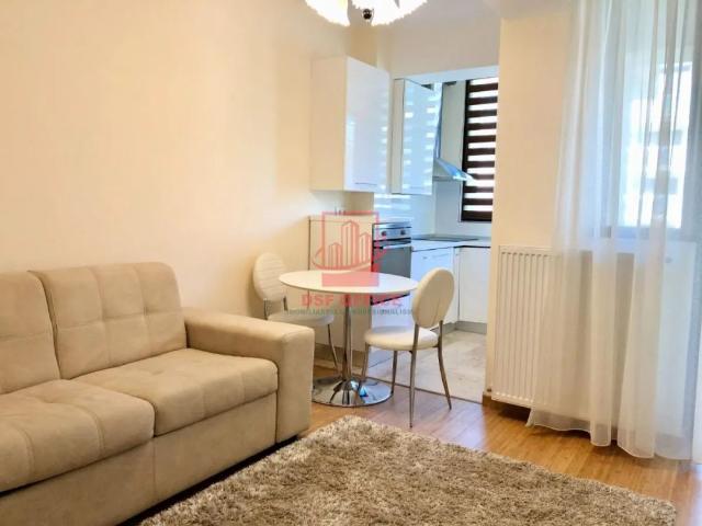 Apartament închirieri în Centru, Iași
