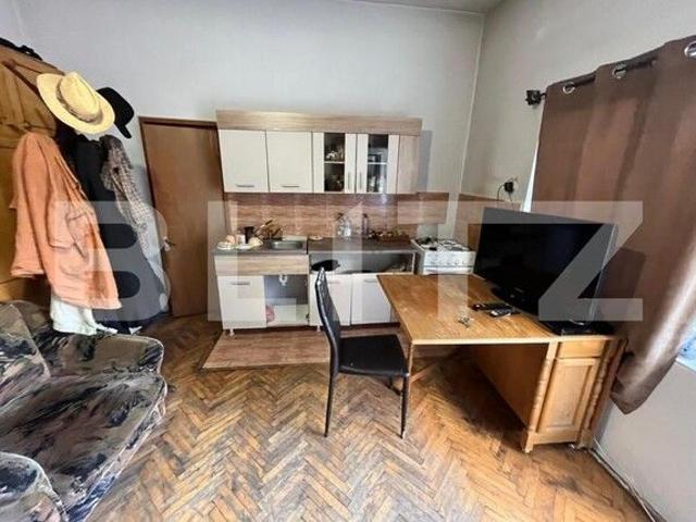 Garsonieră închirieri în Centru, Cluj-Napoca