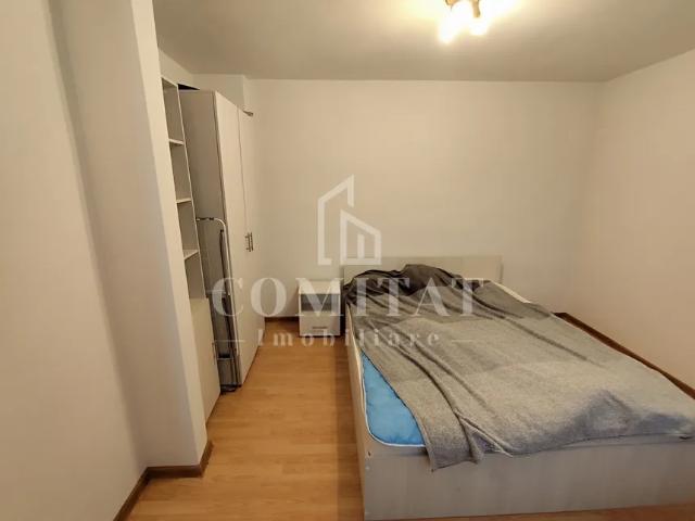 Apartament închirieri în Cluj-napoca, Cluj