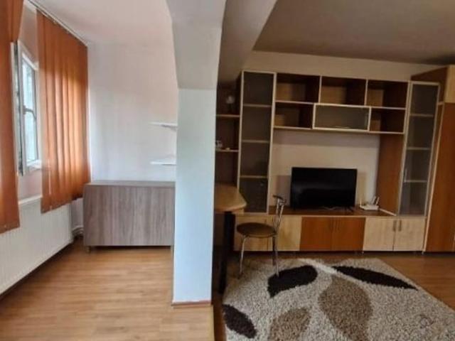 Apartament închirieri în Mircea Cel Batran, Iași