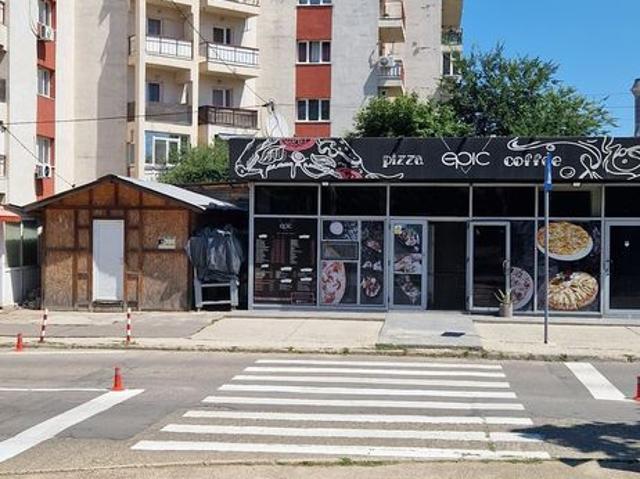 Garsonieră închirieri în Mircea Cel Batran, Iași