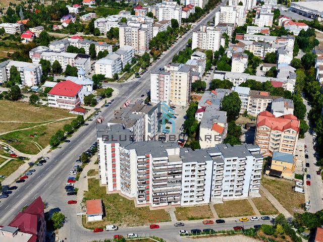 Apartament închirieri în Cluj-napoca, Cluj