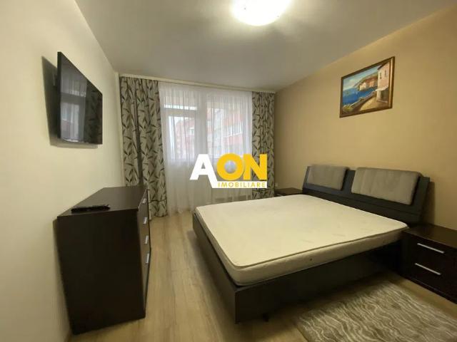Apartament închirieri în Alba