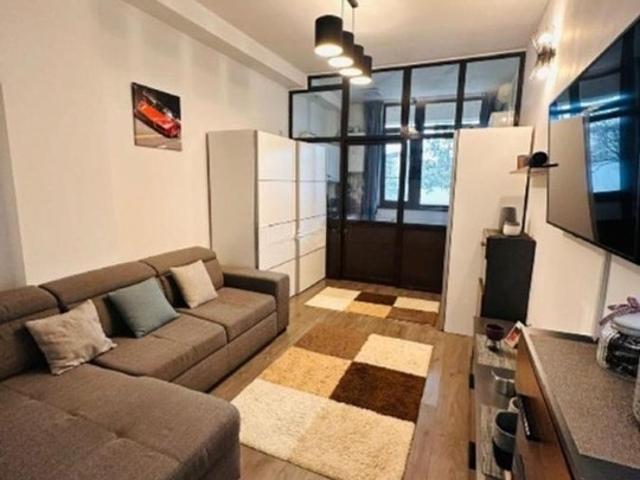 Apartament închirieri în Mircea Cel Batran, Iași