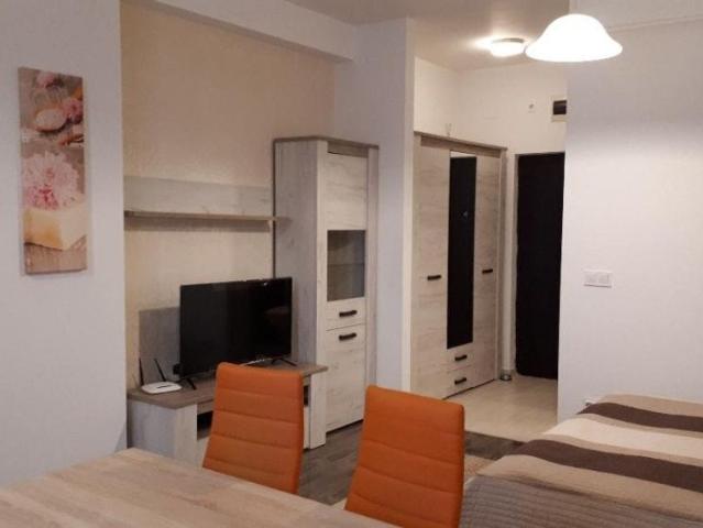 Apartament închirieri în Mircea Cel Batran, Iași
