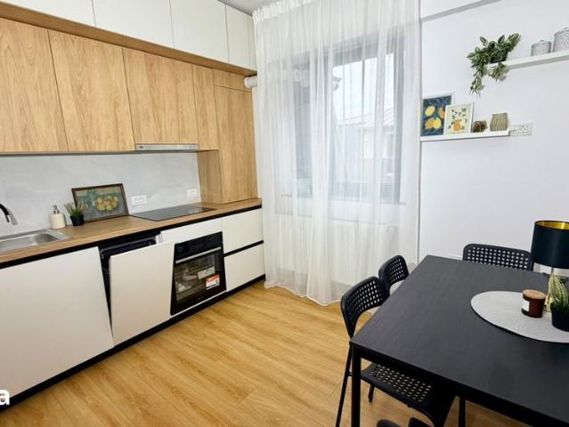 Apartament închirieri în Piatra Neamt, Neamț