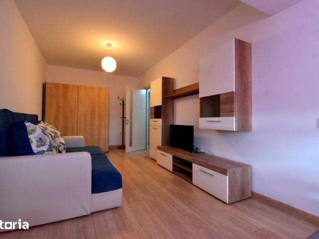 Apartament închirieri în Mircea Cel Batran, Iași
