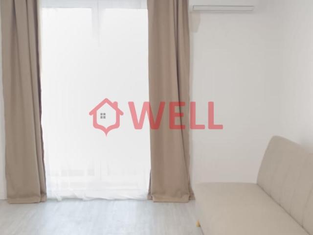 Apartament închirieri în Mureseni, Mureș