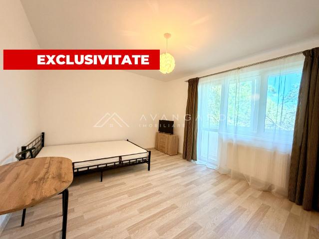 Apartament închirieri în Cluj-napoca, Cluj