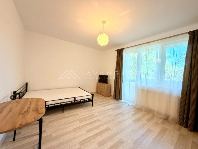 Apartament închirieri în Cluj-napoca, Cluj