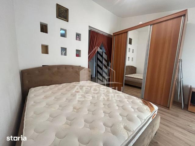 Apartament închirieri în Steaua, Timișoara