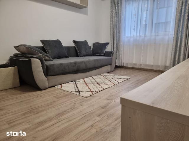 Apartament închirieri în Mircea Cel Batran, Iași